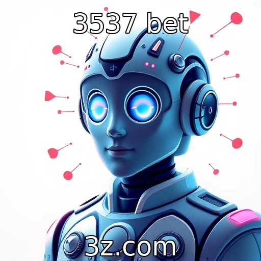 Uso de IA para personalização de experiências de apostas