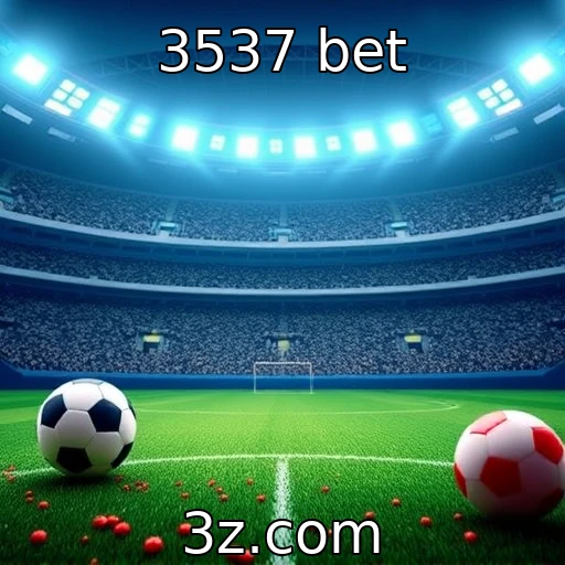 Crescimento de plataformas de apostas e novos operadores no Brasil