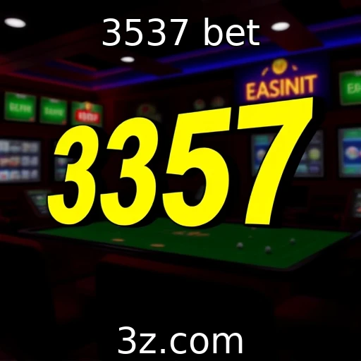 Adoção de métodos de pagamento digitais redefine o iGaming