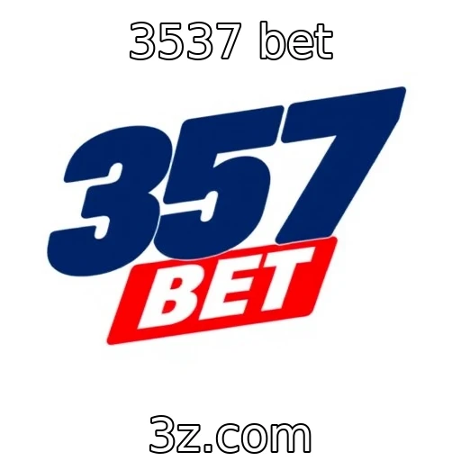 Expansão de plataformas de apostas online em mercados emergentes