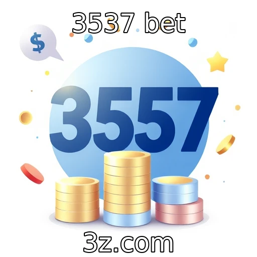 Desempenho financeiro de provedores de jogos online