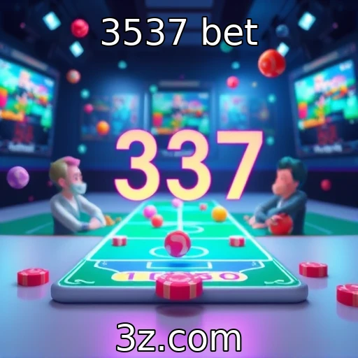 Perspectivas futuras na personalização de jogos com IA