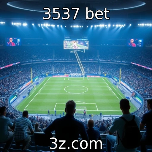 Novas tecnologias melhoram a experiência em jogos online