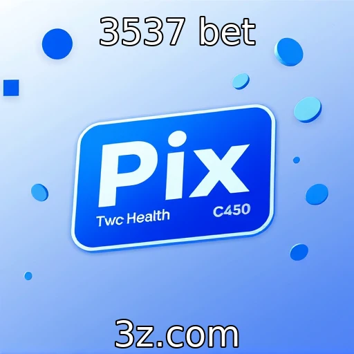 A influência do Pix nos métodos de pagamento do iGaming