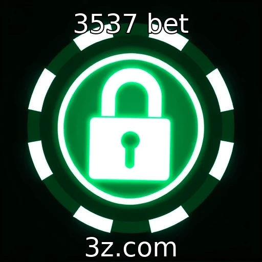 Inovações em segurança e medidas antifraude no iGaming