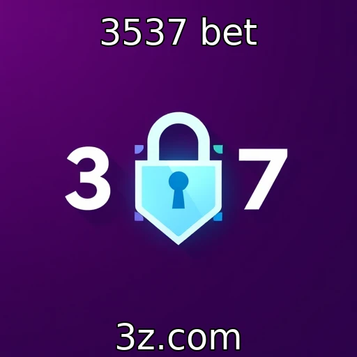 Medidas de segurança e antifraude em plataformas de apostas online