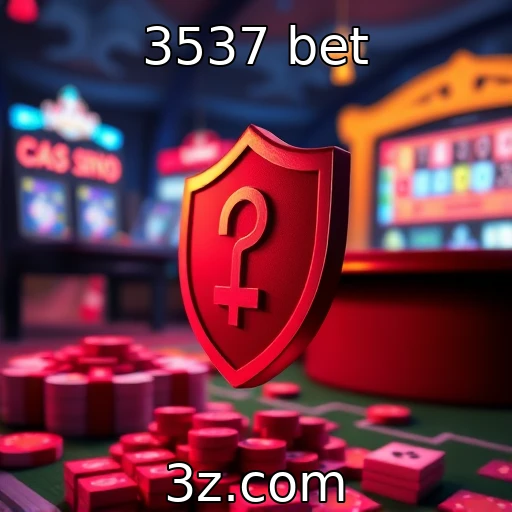 Novo padrão de segurança em cassinos online em análise