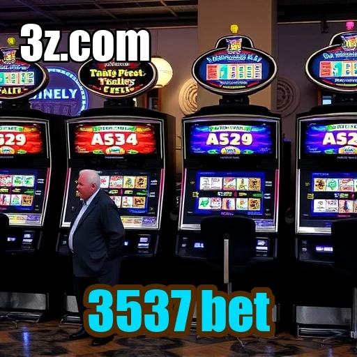 Plushie Frenzy Slot - PG Soft Game