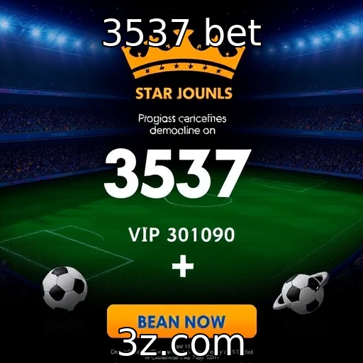 Programas VIP e cashback atraem novos jogadores para plataformas