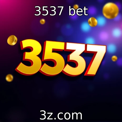 Desenvolvimento de programas VIP e novas estratégias de fidelização