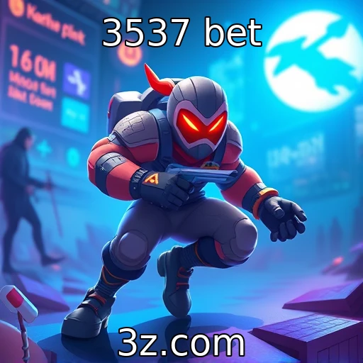 Tendências em design visual e experiência do usuário em jogos